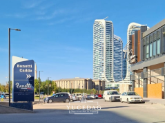 GAZİANTEP 15 TEMMUZ PRİME CADDE ÜZERİ KÖŞEBAŞI GENİŞ CEPHELİ KİRALIK DÜKKAN 