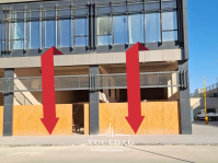 GAZİANTEP 15 TEMMUZ PRİME CADDE ÜZERİ KÖŞEBAŞI GENİŞ CEPHELİ KİRALIK DÜKKAN 