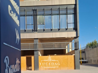 GAZİANTEP 15 TEMMUZ PRİME CADDE ÜZERİ KÖŞEBAŞI GENİŞ CEPHELİ KİRALIK DÜKKAN 