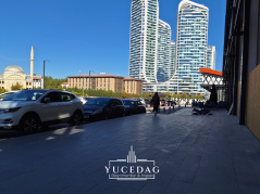 GAZİANTEP 15 TEMMUZ PRİME CADDE ÜZERİ KÖŞEBAŞI GENİŞ CEPHELİ KİRALIK DÜKKAN 
