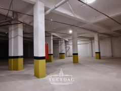 GAZİANTEP 15 TEMMUZ PRİME CADDE ÜZERİ KÖŞEBAŞI GENİŞ CEPHELİ KİRALIK DÜKKAN 