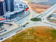 GAZİANTEP 15 TEMMUZ PRİME CADDE ÜZERİ KÖŞEBAŞI GENİŞ CEPHELİ KİRALIK DÜKKAN 