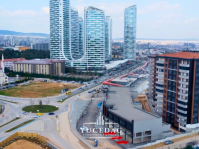 GAZİANTEP 15 TEMMUZ PRİME CADDE ÜZERİ KÖŞEBAŞI GENİŞ CEPHELİ KİRALIK DÜKKAN 