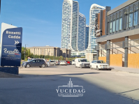 GAZİANTEP 15 TEMMUZ PRİME CADDE ÜZERİ KÖŞEBAŞI GENİŞ CEPHELİ KİRALIK DÜKKAN 