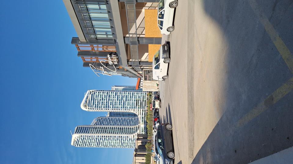 GAZİANTEP 15 TEMMUZ PRİME CADDE ÜZERİ KÖŞEBAŞI GENİŞ CEPHELİ KİRALIK DÜKKAN 