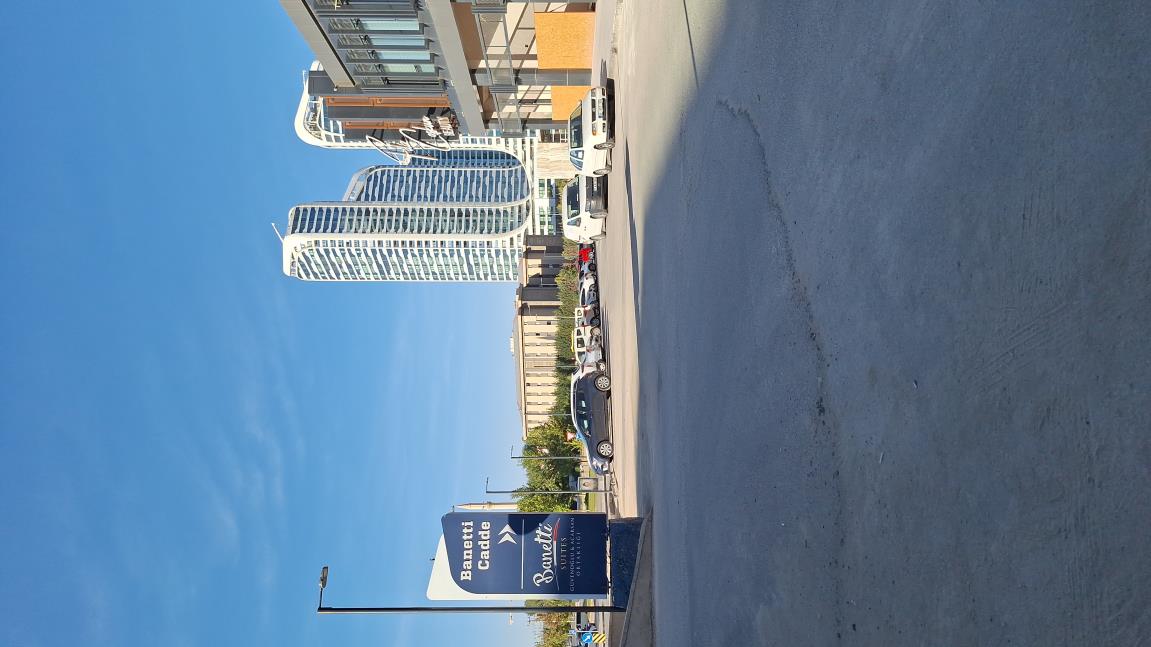 GAZİANTEP 15 TEMMUZ PRİME CADDE ÜZERİ KÖŞEBAŞI GENİŞ CEPHELİ KİRALIK DÜKKAN 