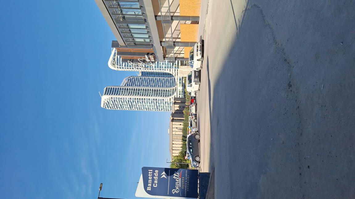 GAZİANTEP 15 TEMMUZ PRİME CADDE ÜZERİ KÖŞEBAŞI GENİŞ CEPHELİ KİRALIK DÜKKAN 